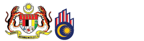Laman Khas Bajet Kementerian Kewangan Malaysia